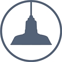 Favicon of Barn Light Electric