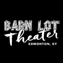 Barn Lot Theatre Inc logo