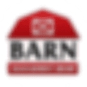 WEST KENTUCKY COUNTRY BARNS LLC
