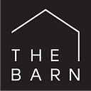 The Barn Nursery & Landscape Center logo