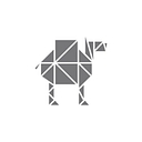 Barnomadics Limited logo