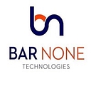Bar None Technologies logo