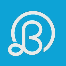 BARNO PRINT LIMITED logo