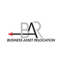 Business Asset Relocation, Inc. logo