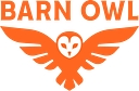 Barn Owl Tech, Inc. logo