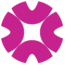 Barn Owl Precision Agriculture Inc. logo