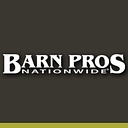Barn Pros, Inc. logo