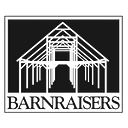Barnraisers Inc logo