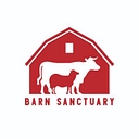 Barn Sanctuary