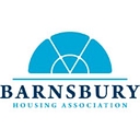 Barnsbury Housing Association logo