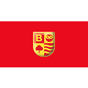 Barnsbury Primary School and Nursery logo