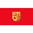 Barnsbury Primary School and Nursery logo