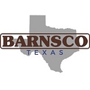 Barnsco Inc. logo