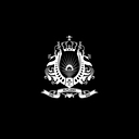 Barnsdale Hall Hotel logo