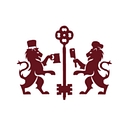Broughton Hall High School logo