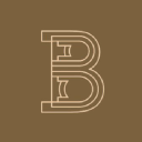 Barnsdall Art Park Foundation logo