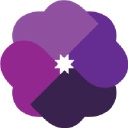 Barnsfold Nurseries logo