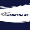 Barnshaw Section Benders Limited logo