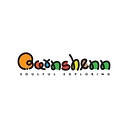 Favicon of Barnshenn