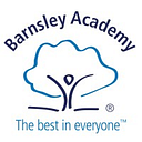Barnsley Academy logo