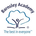 Barnsley Academy logo