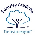 Barnsley Academy logo