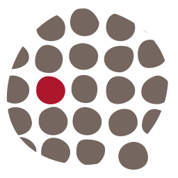 Barnsley College logo