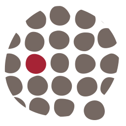 Barnsley College logo