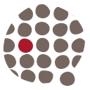 Barnsley College logo