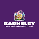 barnsley.gov.uk logo
