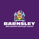 Barnsley Metropolitan Borough Council
