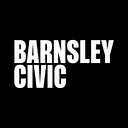 The Civic, Barnsley   Barnsley Civic Enterprise Ltd logo