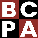 Barnsley Council logo