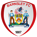 Barnsley FC logo