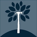 Barnsley Construction Group logo