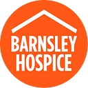Barnsley Hospice logo