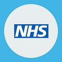 Favicon of Barnsley Hospital NHS Foundation Trust