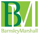 Barnsley Marshall Limited logo