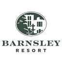 Barnsley Resort logo
