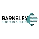 Barnsley Shutters & Blinds logo