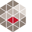 Barnsley Sixth Form College logo