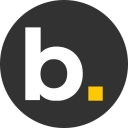 Barnson Pty Ltd logo