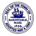 City of Barnstable logo