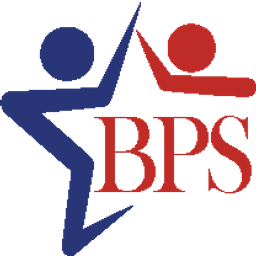 West Villages Elementary School logo