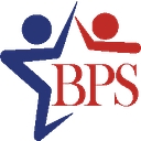 Barnstable Community Horace Mann Charter Public