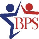 Barnstable Public Schools logo