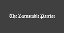 The Barnstable Patriot logo