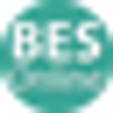 Barnstaple Equestrian Supplies logo