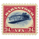 BarnstormVFX