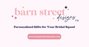 barnstreetdesigns.com logo